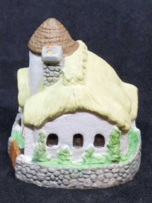1:12 miniature dollhouse houses see listing for all listed we combine shipping 