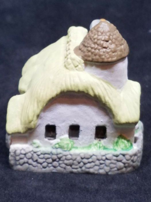 1:12 miniature dollhouse houses see listing for all listed we combine shipping 
