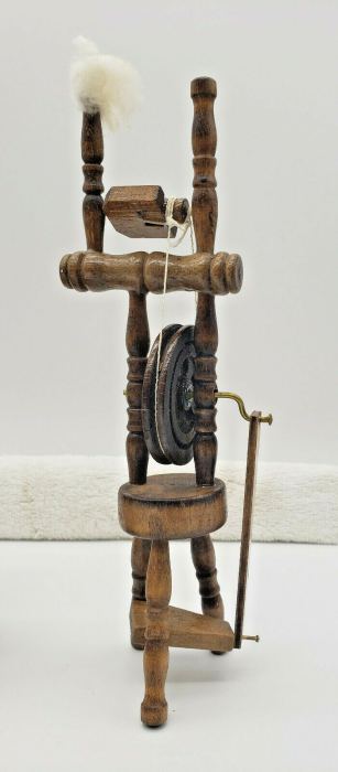 Vintage Dollhouse Collection, Over 30 items in various styles!