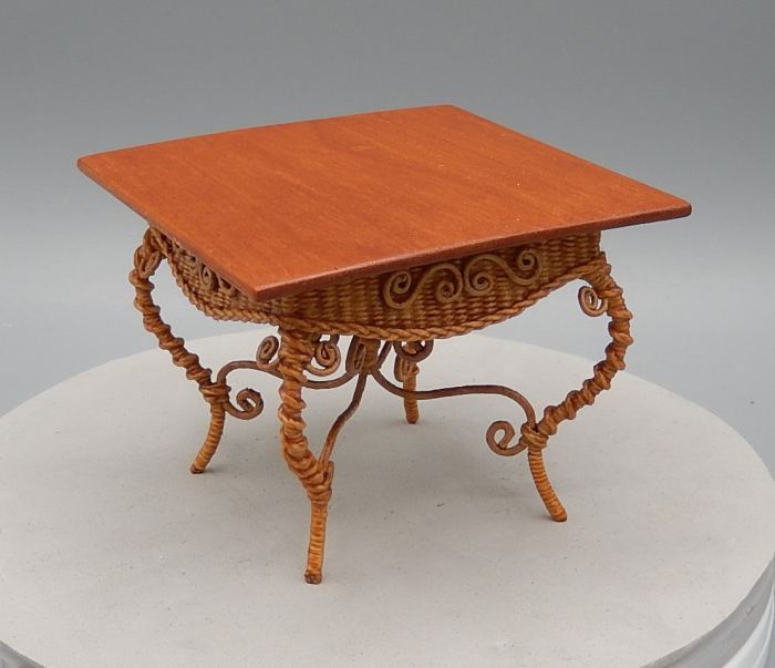 Reading an IGMA Signature: How to Tell Real Artisan Work From a Copy